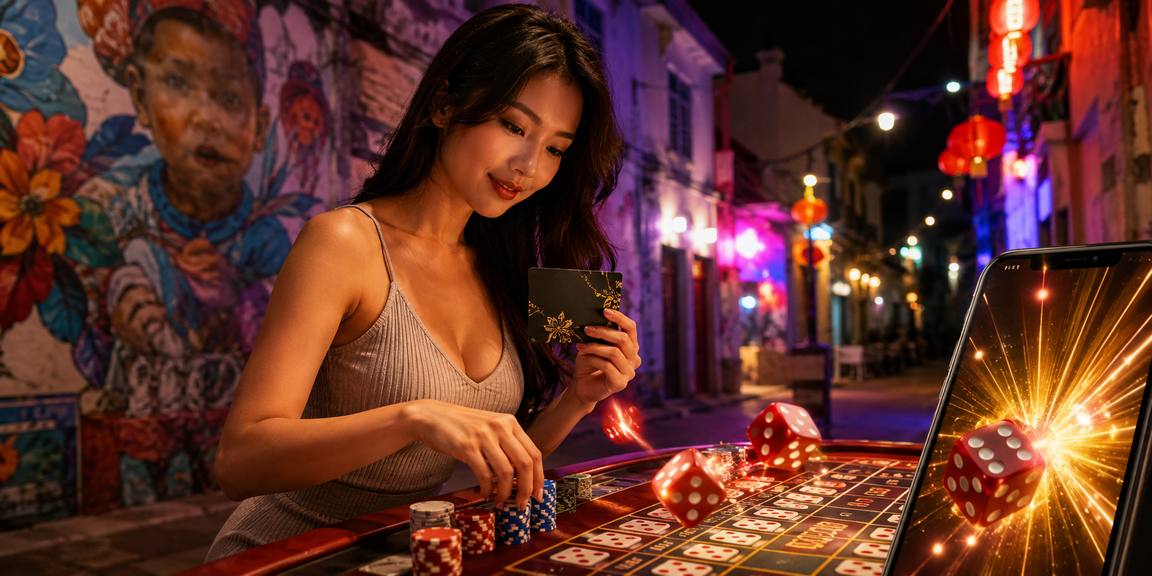 auth0 mobile gaming